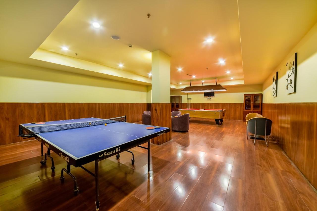 Chokhi Dhani The Palace Hotel Jaisalmer Εξωτερικό φωτογραφία